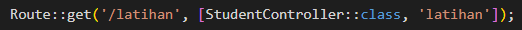 Thumbnail Java
